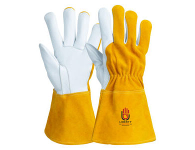 Glove